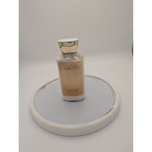 Bath & Body Works At The Beach 24 Hour Moisture Body Lotion 8 oz Shea Vitamin E